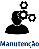 Manuteno