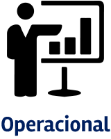 Operacional